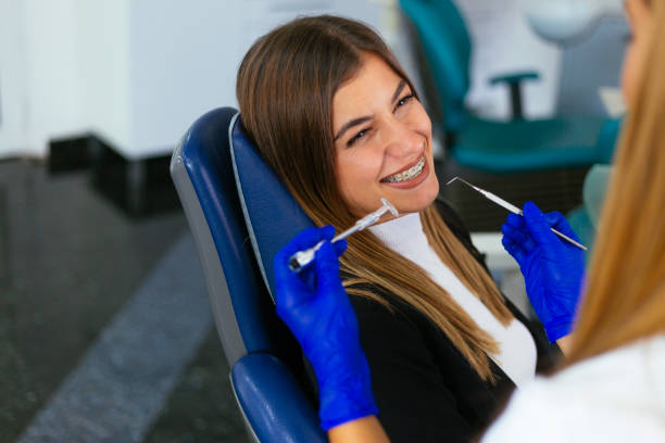 Best Pediatric Dentistry  in Waynesville, MO