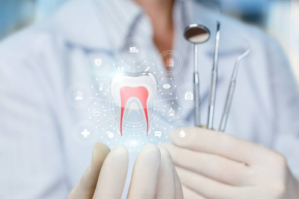 Best Emergency Dental Care  in Waynesville, MO