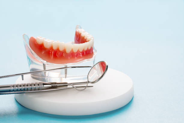 Best Laser Dentistry  in Waynesville, MO